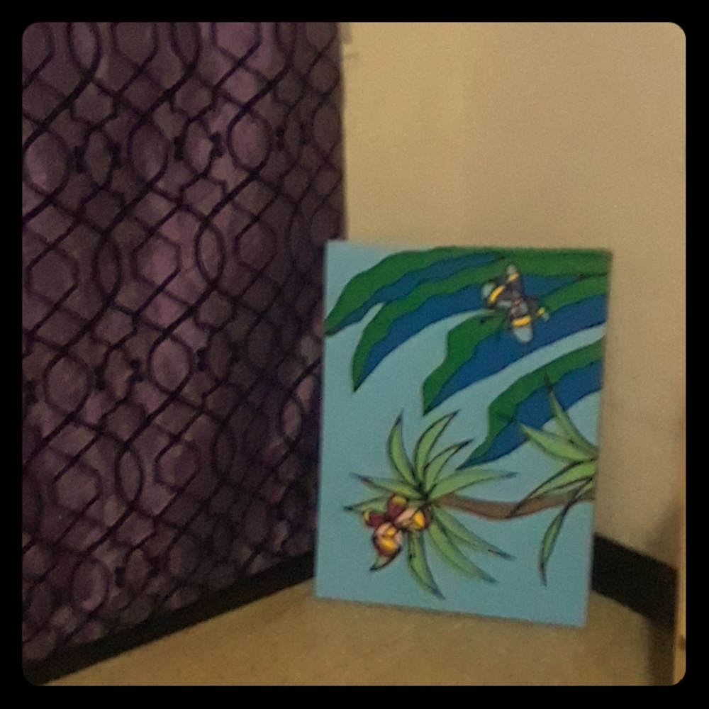 Painting
